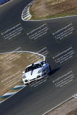 media/Oct-23-2022-Speed Ventures (Sun) [[4be0d5e9e0]]/Black Group/Session 2 (Turn 8)/